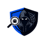 SpoofSentry