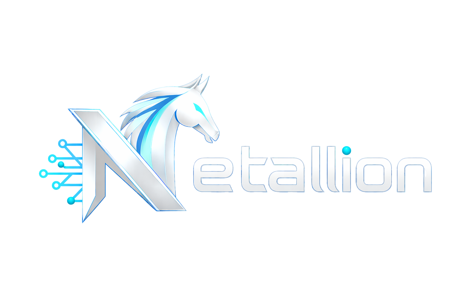 Netallion